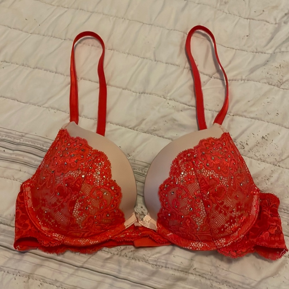Victoria Secret